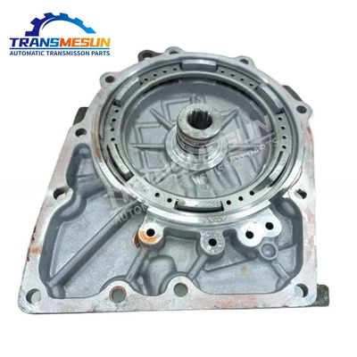 Μέρη κιβωτίου μεταφοράς Toyota U340E 35102-52020 Κάλυψη οπίσθιας άξονας για τοποθέτηση αυτοκινήτου