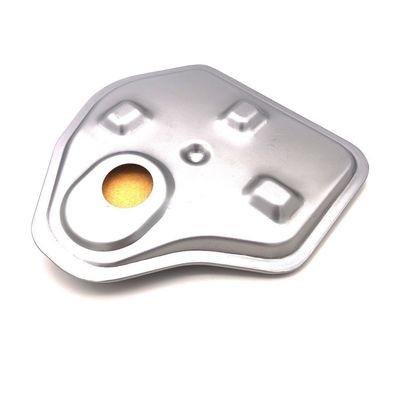 Φίλτρο αυτόματης μετάδοσης ταχυτήτων 1KG U440E για αυτοκίνητο Toyota