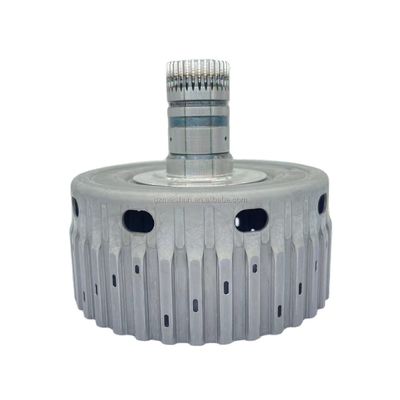 35061-04010 Υποσύνδεσμος Hub για τη μετάδοση Toyota LAND CRUISER AC60E AC60F