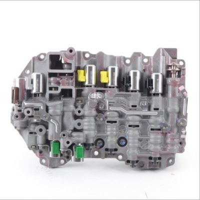 09M TF-61SN AQ450 Συσκευή Επισκευής Αλουμινίου Χάλυβα