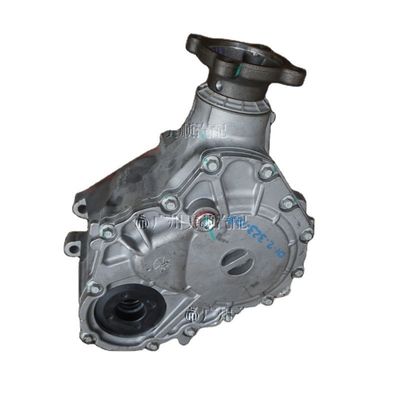 9L8Z-7A103-J ΤΡΑΜΜΜΙΣΗ Κουτί διαφοράς μεταφοράς για το FORD Mazda CX9 6F35