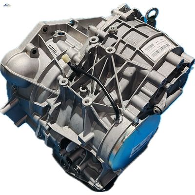 Geely Emgrand VT2 VT3 Συγκρότημα αυτοκινήτου κιβώτιο ταχυτήτων 485097 485095