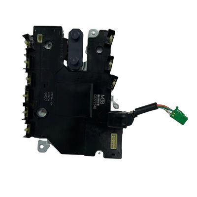 RE7R01A JR710E Μεταφορά TCM M35, QX80, M37, Q70, EX35, G37, FX50, QX50, QX70, G25, Q50