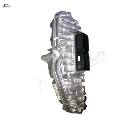 6DCT250 TCM TCU μοντέλο ελέγχου μετάδοσης για Ford 2011-2018 1.6L 2.0 αυτόματη μετάδοση