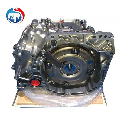 Συγκρότημα μετάδοσης Nissan RE0F11B JF020E για Sylphy 31020-50X0A, 31020-50X0B