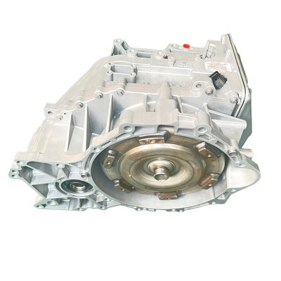 36100-34130 36130-34120 Αυτόματη μετάδοση 2WD 6 ταχυτήτων