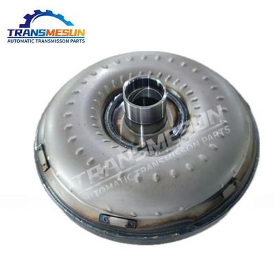 24281746 Μετατροπέας ροπής υγρών για Buick Envision LaCrosse GL8 6T41