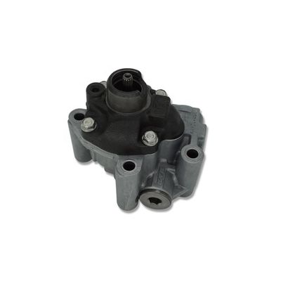 Z-31340-50X0A 12708 Dongfeng Nissan JF0F010A Τεχνουργείο για την αντλία πετρελαίου Altima Rogue