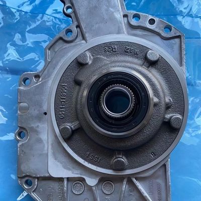 0511-659074 M11 DSI6 Συγκρότημα αντλίας πετρελαίου μετάδοσης για Ssangyong GEELY Lifan