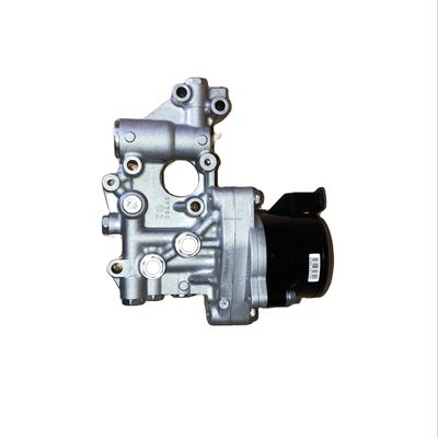 313C03JX0D αντλία λάδι κινητήρα μετάδοσης QASHAI X-TRAIL CVT RE0F10F JF017E για Nissan