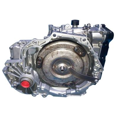 6T30 6T40 6T45 6T50 κιβώτιο ταχυτήτων μετάδοσης για Chevrolet Malibu Cruze Buick Opel ASTRA