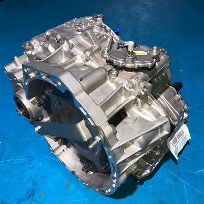 P700000440 09M TF-62SN AQ450 Κιβώτιο ταχυτήτων για 2016- VW 1.8T 2.0T