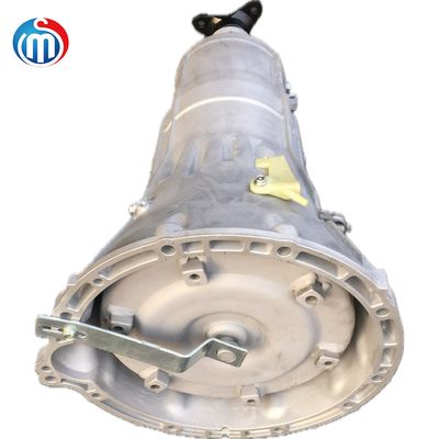 Toyota MAJESTA 2006-2018 Επανασκευασμένο σύνολο μεταφοράς AA80E OE NO. 35000-50170