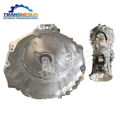 Toyota Lexus Land Cruiser 2021- OE 35050-60100 10 ταχύτητες 4X4 AJA0F αυτόματη μετάδοση