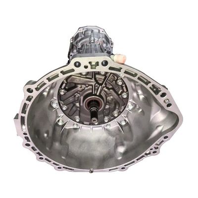 3500060D60 Σύστημα μεταφοράς αυτοκινήτου για Toyota GRJ150L GRJ152L AC60F 3.5L 4WD