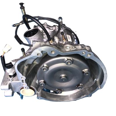 Geely Panda 1.3L '09-'16 JL-ZA142 Συγκρότημα μεταφοράς με και OE NO. 3000000021-01
