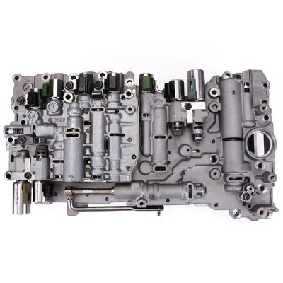 Α960 TB-65SN A960E Σώμα βαλβίδας για το 2006-2012 Toyota Lexus OEM Standard