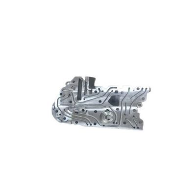 2010-2011 Audi DQ200 0AM 0CW 7 ταχυτήτων DSG Πλάκα βαλβίδας OAM325066 για τμήματα μεταφοράς