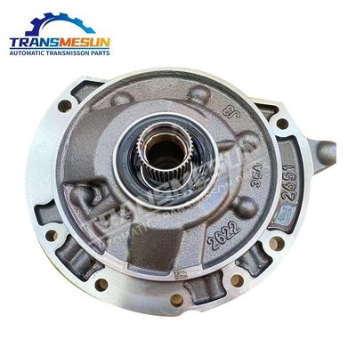 Συγκρότημα αντλίας μετάδοσης CVT για την Cheryl Lifan QR019CHA QR019CHB