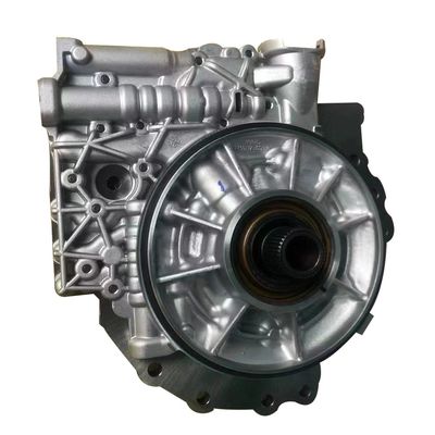 6F35 Αντλία πετρελαίου μετάδοσης για Ford με εγγύηση ότι πληροί τις απαιτήσεις του πελάτη