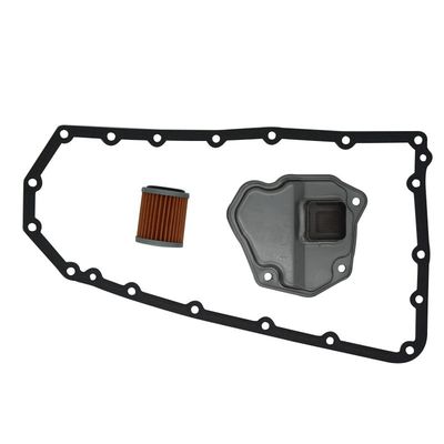 Συσκευή φίλτρου μετάδοσης CVT JF016E RE0F10D JF017E RE0F10E Filter Oil Gasket