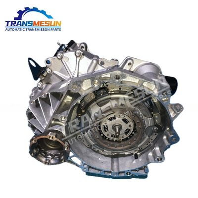 0AM DQ200 1.4T Συγκρότημα μεταφοράς για μοντέλα Volkswagen 0AM300048NX 2009-2015