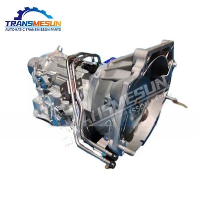 Τεχνουργήματα μετατροπής για την Suzuki JIMNY 4X4 TW-40LS 22710-76J30 20002-76J33