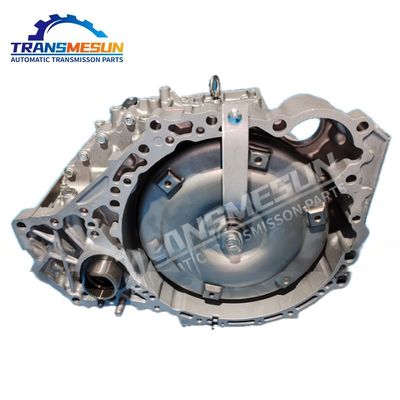 Συγκρότημα κιβωτίου ταχυτήτων Toyota U660F 3.5L 4WD για Lexus 2010-2022 30500-45032