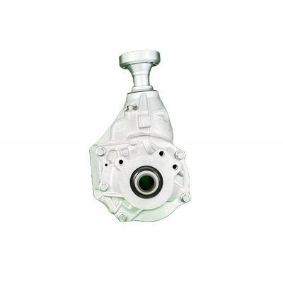 LR040657 7G9N-7L486-AD Τεχνολογία μεταφοράς κιβωτίων για το Range Rover Freelander Evoque
