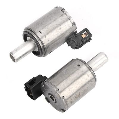 Citroen AL4 DP0 Ηλεκτρομαγνητική βαλβίδα ανταλλακτικά αυτοκινήτων OEM Standard Size