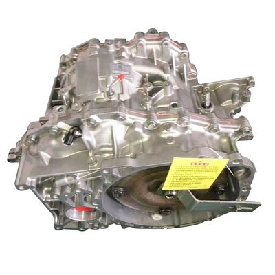 2700A346 W1JJA Σύστημα αυτόματης μετάδοσης για Outlander 2.4L 4WD 4J12 55X45X55 OE