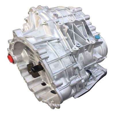 Κιβώτιο ταχυτήτων μετάδοσης για Porsche Car Fitment M2 C30 Coolbear Ling Ao 2WD 1.5L 1.3L