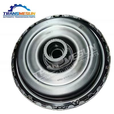 JAC Συσκευές αυτοκινήτων TRANSMESUN HFCDTF630 Νερό συμπλέκτη Συγκρότημα για την επεξεργασία S7 M6 M4 M5 S5 Jiayue X7