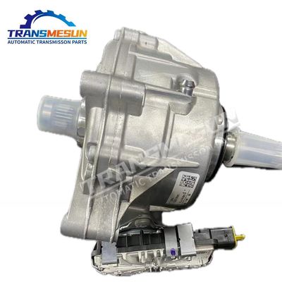 0CJ409431C OE NO. 15KG Συγκρότημα συμπλέκτη τετρακίνησης για FAW Audi A6L C8 TRANSMESUN