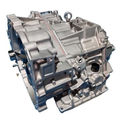 2019- Έτος U660F 3.5L 4WD συναρμολόγηση κιβώτιο ταχυτήτων μετάδοσης για Lexus 100% Επαγγελματική δοκιμή
