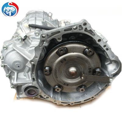 Κ112 Συγκρότημα μετάδοσης CVT για κινητήρες Toyota 2.0L 2010-2018 Σύστημα αυτόματης μετάδοσης