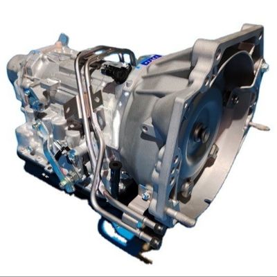 4X4 TW-40LS αυτόματο κιβώτιο ταχυτήτων Assy για SUZUKI JIMNY μετάδοση γνήσιο 20002-76J33