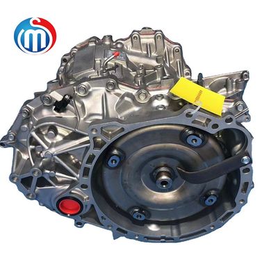 68000 676AG R8000 676AG Σύστημα αυτόματης μετάδοσης για JEEP COMPASS MK49 2.0L 2WD 21DAV