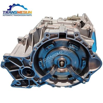 2012-2016 DSI6 M11 2.0T Diesel 6 ταχυτήτων αυτόματης μετάδοσης μετάδοσης συναρμολόγησης για Ssangyong