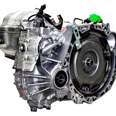 C0GF1 Συγκρότημα κιβωτίου ταχυτήτων 480002H003 για Hyundai Kia K3 1.5L Γρήγορη αποστολή