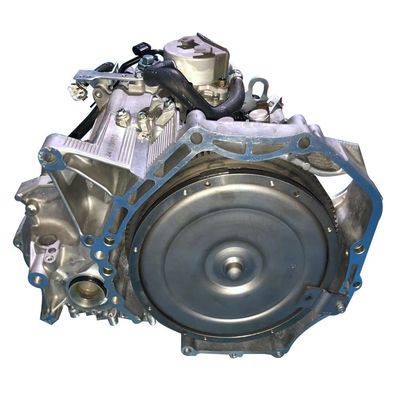 Αλουμίνιο 24008005 OE μετάδοση για Honda 3.0L 5 ταχύτητες αυτόματο σασί εγγυημένο
