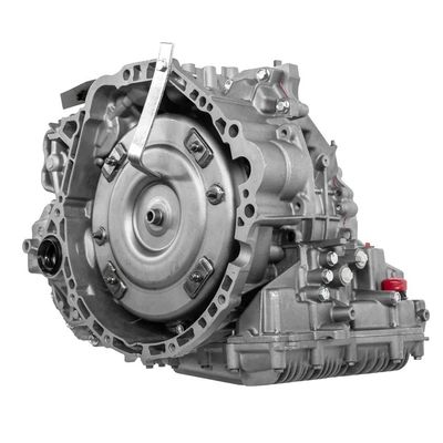 Επαγγελματική αναδιαμόρφωση CVT RE0F09A αυτόματο κιβώτιο για Nissan Murano Quest