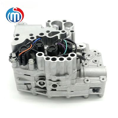 Σώμα βαλβίδας μετάδοσης για το Subaru EXIGA Forester Impreza Levorg Outback Car Fitting