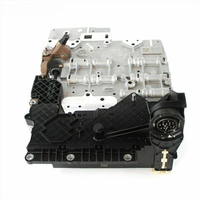 Αναβαθμίστε το 2011 Ford Ranger F150 με 6R80 Transmission Valve Body AL3P-7Z490-BA