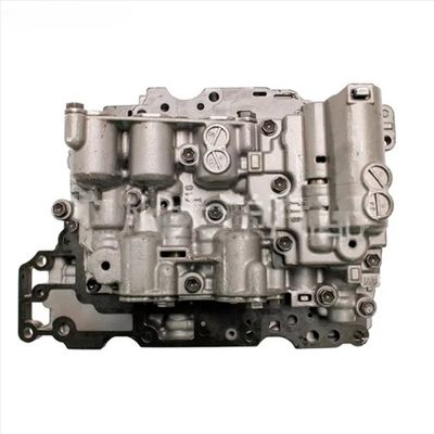 TF-80SC AF40 AWF21 AF40-6 Σώμα βαλβίδας μολενοειδούς μετάδοσης για Buick LaCrosse Sonnax