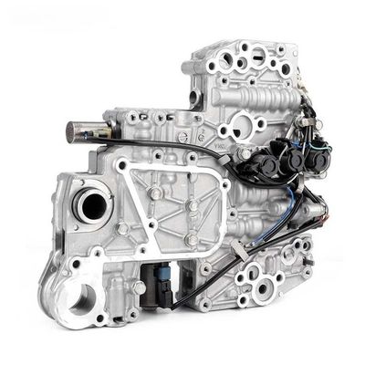 TR690 CVT Σώμα βαλβίδας μετάδοσης για Subaru Exiga Levorg Outback Forester WRX και Durable