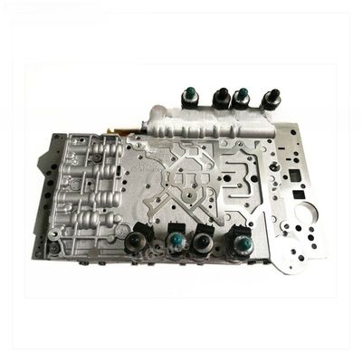 OEM NO A2302700160 722.9 Σώμα βαλβίδας αυτοκινήτου μεταφοράς αναδιαμόρφωσης για Mercedes Benz