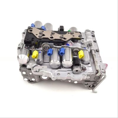 GA6F21AW TF-72SC GA8F22AW TG-81SC Συσκευή σώματος μετάδοσης με συσκευή επισκευής βαλβίδας ηλεκτροσόκ