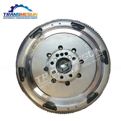 Δύο-Μάζες Flywheel για 5 Σειρά 274920 M274 E20276950 M276 DE35 S-Class S 13KG