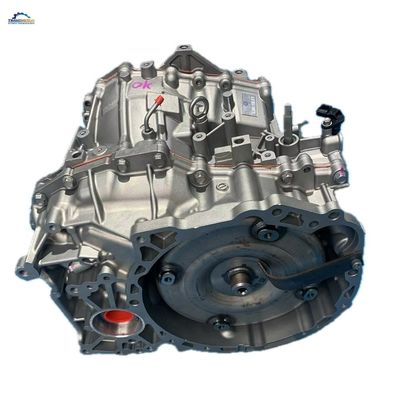 Σύστημα μετατροπών άνω μεταφοράς για Mitsubishi Outlander 4WD W1CJC 2000-2013